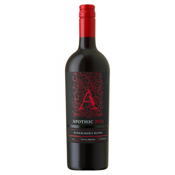 APOTHIC RED – BOJSSC Cafe Portal