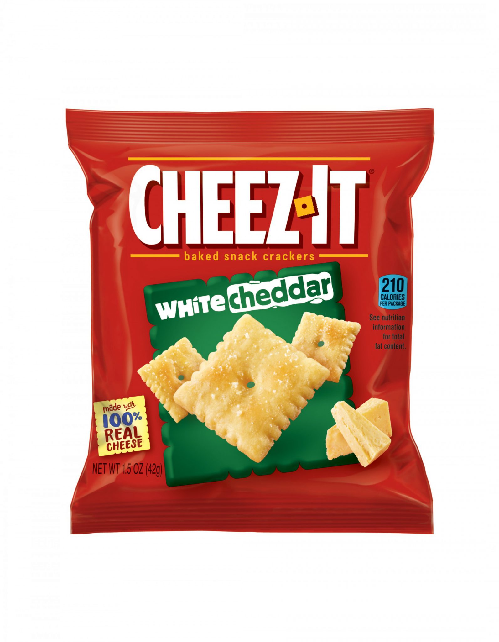CHEEZIT WHITE CHEDDAR BOJSSC Cafe Portal