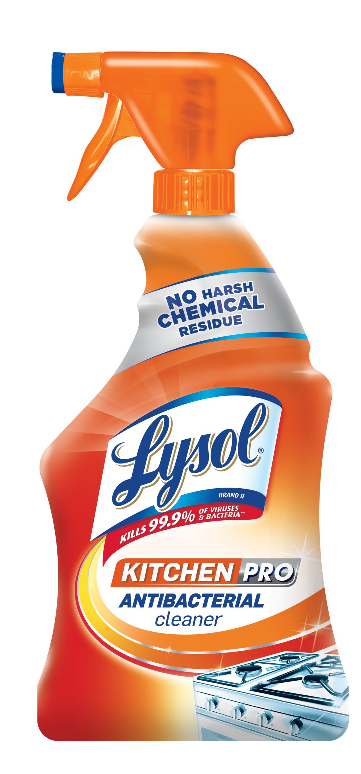 LYSOL KITCHEN PRO ANTIBACTERIAL CLEANER BOJSSC Cafe Portal   Lysol Kitchen Pro Scaled 